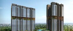Hillock Green (D26), Apartment #486446471